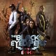 Black Eyed Peas - Black Eyed Peas este o formaţie - Mai multe trupe