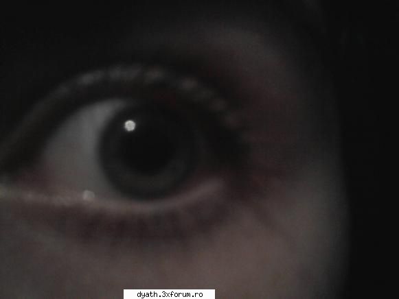 :limba: eu este aicii :>