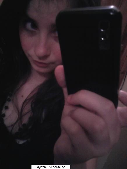 :zzz: eu este aicii :>