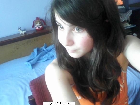 :zzz: eu este aicii :>