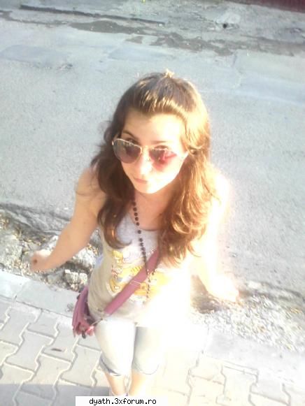 :limba: eu este aicii :>