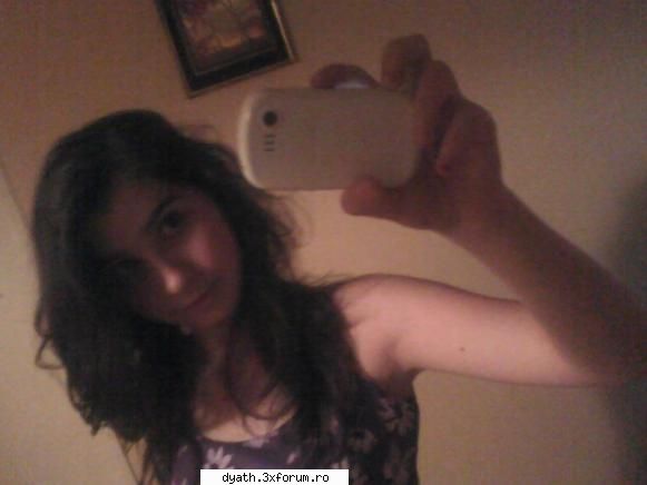 :zzz: eu este aicii :>
