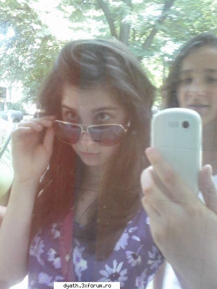 :limba: eu este aicii :>