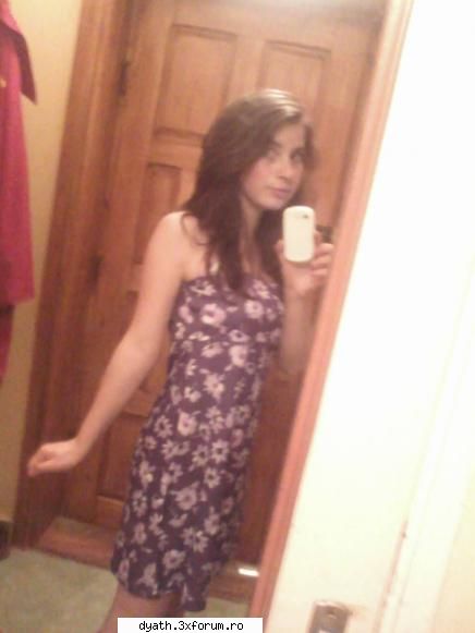 :zzz: eu este aicii :>
