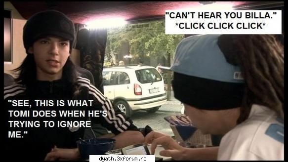 Funny TH - Ollga - Funny & made by fans