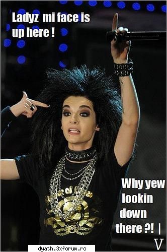 Funny TH - Asta mi se pare prea Tare ....e asa inokenta stil - Funny & made by fans