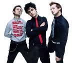 green day este o rock �n anul 1987. este din 3 membrii, fiind: billie joe armstrong voce), mike