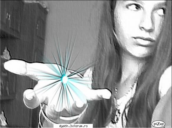me :finger: a simple girl  :rolleyes: ::..just me..::