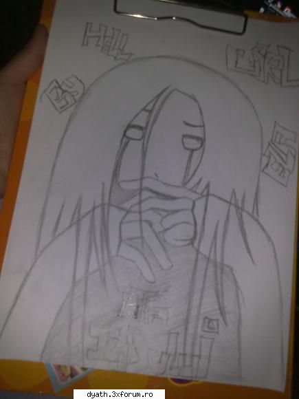 so .. cu putin talent .. si cu o doza nefolosita de creier .. am desenat si yo ceva :rotfl:

o sa