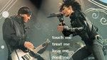 PoZa favorita - Cre e poza voastra preferata...dk avetzi - Tokio Hotel
