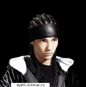 Poze cu Tom[ata] - ) Cine mai pune poze? - Tom Kaulitz