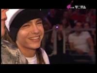 Tomy si prezervativele - Bvo lui e...sincer - Tom Kaulitz