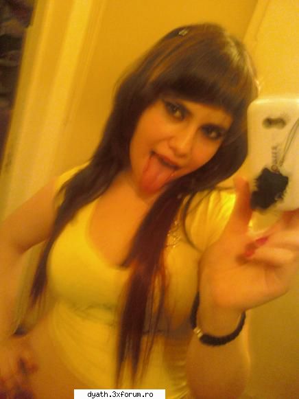 ihh - ♥O mIe De CuLoRi Pe CeR ♥ - Pozeee