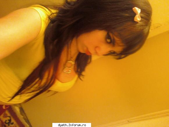 ihh - ♥O mIe De CuLoRi Pe CeR ♥ - Pozeee