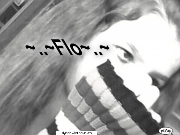 ::..just me..:: sooo.... &nbsp;