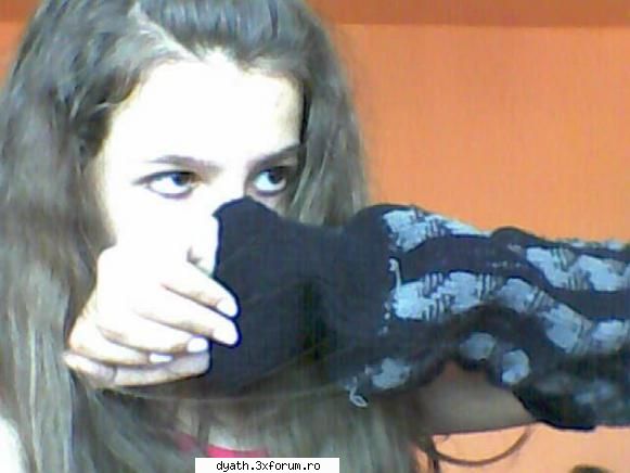 ::..just me..:: [me]