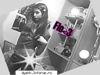 ::..just me..:: [yo
