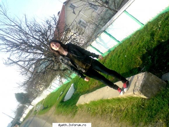 poze cu On - onyk - Pozeee